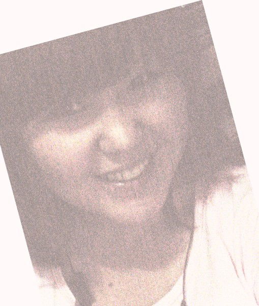 Айгерим [Off Page]