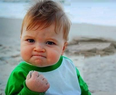 Андрей Захаров