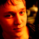 Дмитрий Скрипников