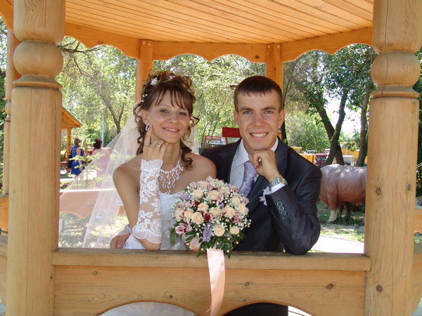 Юрок @корчинский@