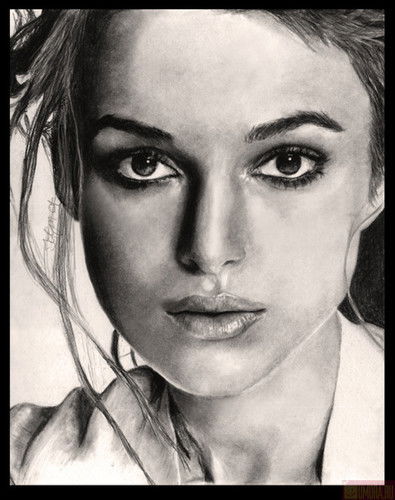 Аня Минеева