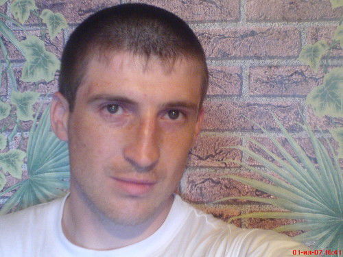 Анатолий Владимирович