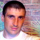 Анатолий Владимирович