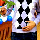 T.i.g.r.a.n. Arb