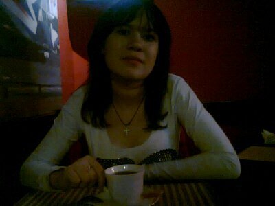 Весёлый Киндр