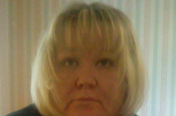 Татьяна Гамалий