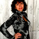 Евгения Никитина