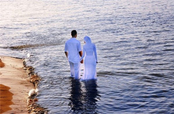 Айгерим Ахинбекова