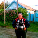 Александр Терентьев
