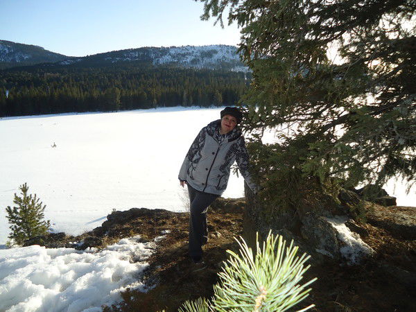 ???°???????° ???°?»?°?±?????°