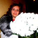 Екатерина Иванова