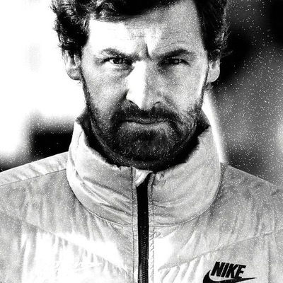 Дмитрий Богомолов