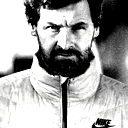 Дмитрий Богомолов