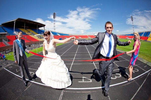 Аленка Сурначева