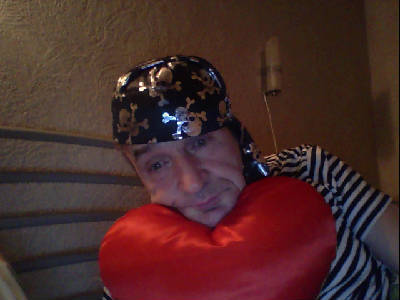 Виктор Елистратов