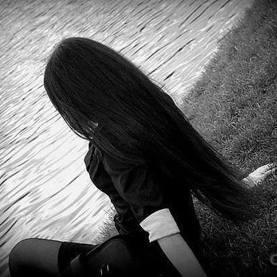 Милена Терешина