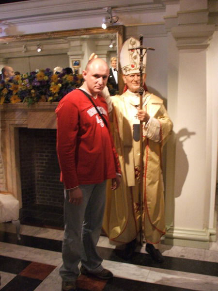 Сергей Масич