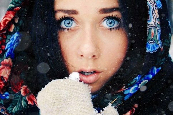 Ленуська Анатольевна