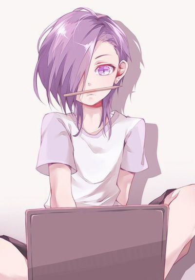 Ангелина Карева