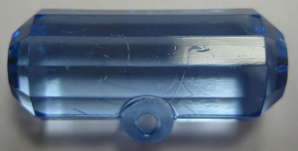 Дмитрий Иванов