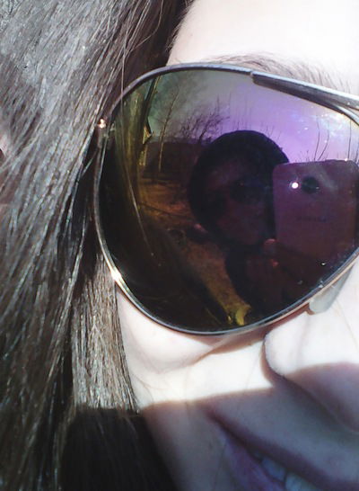 Лёха Корнышов