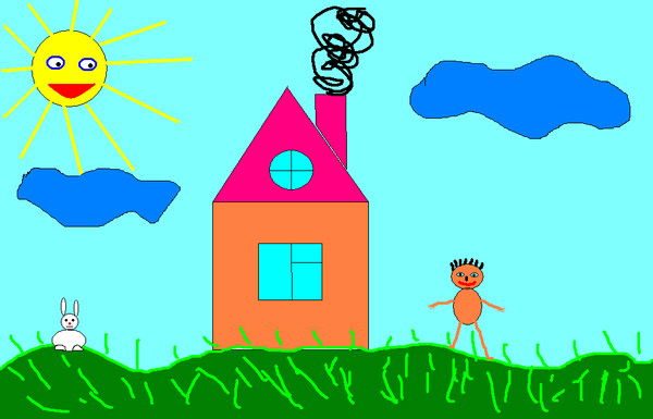 Наташа Исайкина