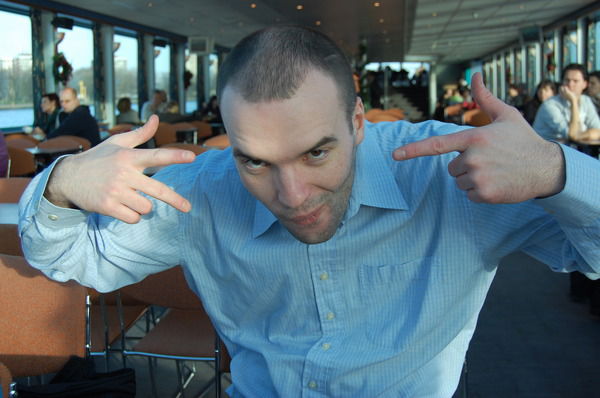 Виктор Локтин