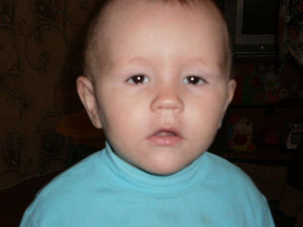 Руслан Шакиров