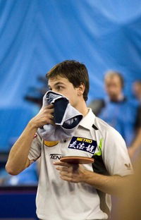 Дима Бровцинов