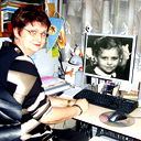 Ирина Рыжичкова