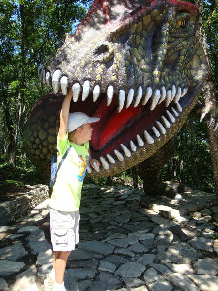 Милан Самбор