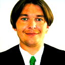 Nick Lyapunov
