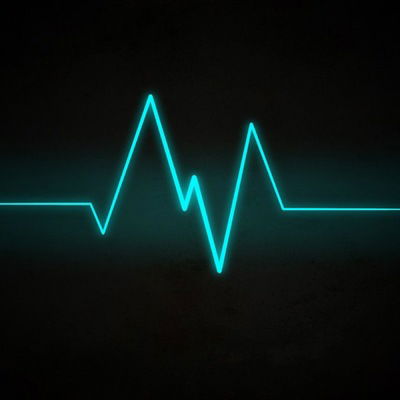 Валерия Щербакова