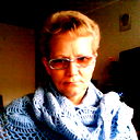 Елена Шломина