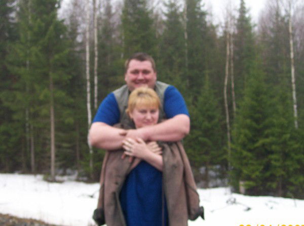 Роман Объедков