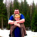 Роман Объедков