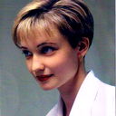 Оренина Наталья