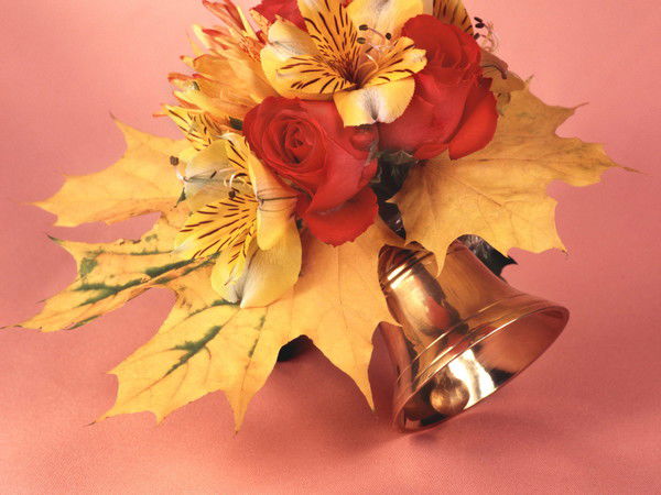 Гаухар Меулебаева