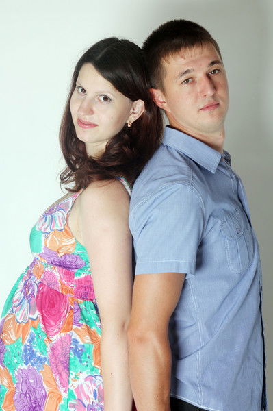 Елена Волкова