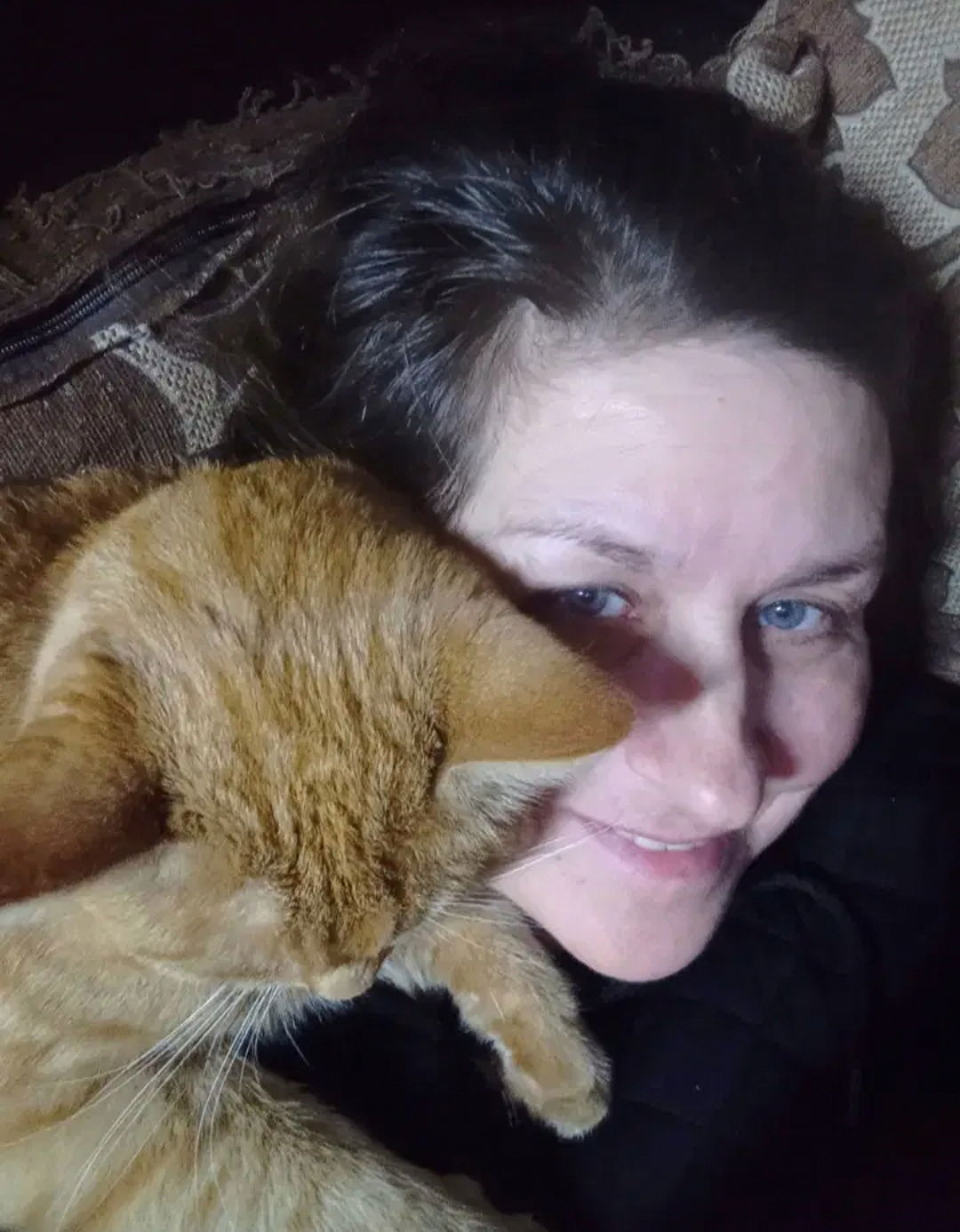 Тихая Мелодия