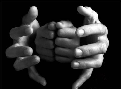 Асель Токтамысова