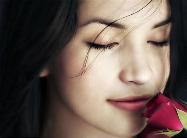 *l*a*u*f*r*e*z*a **i* S**