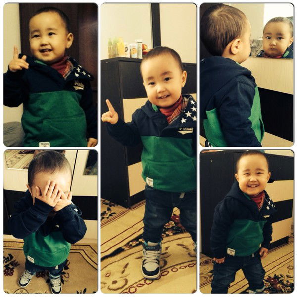 Абу Али Имран