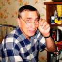 Пётр Мутовин