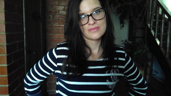 Малыш Малыш