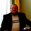 Вадим Галкович