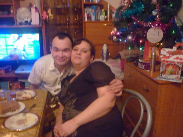 Рамиль Шайхинуров