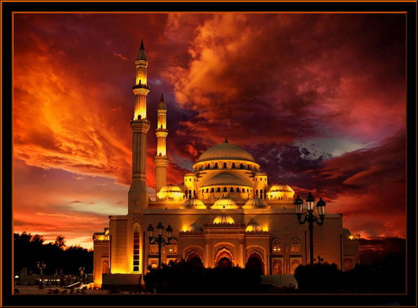 Бехзод Джумаев