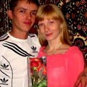 Ирина Дятлова