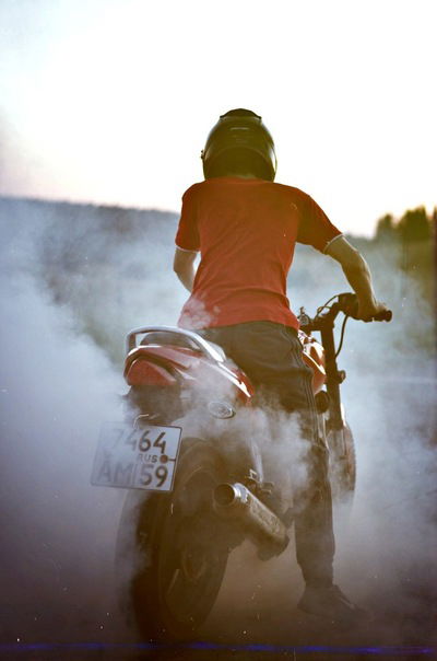 Макс Соколов